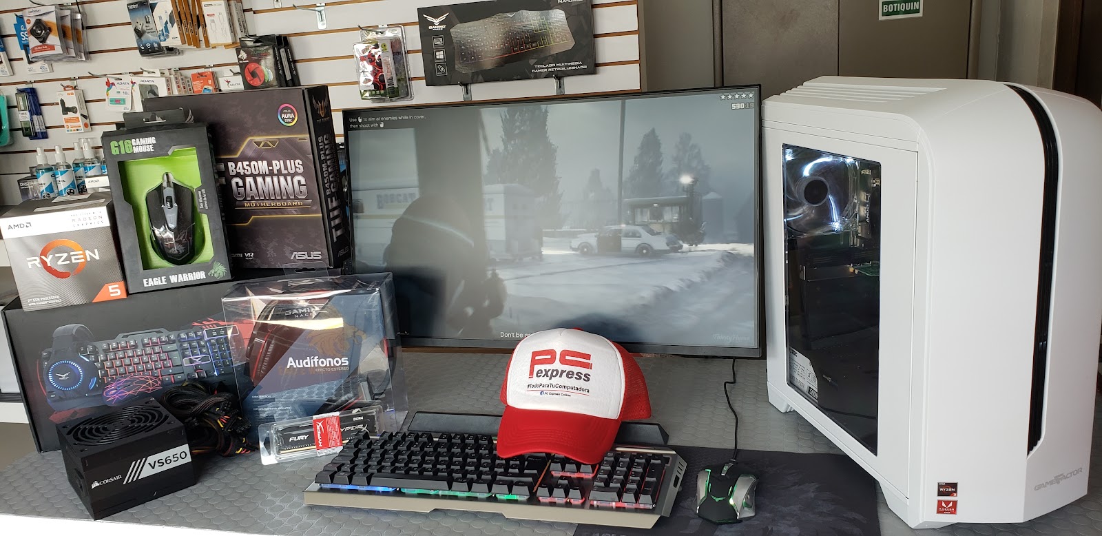 leetx-google-photo-45171-4 leetx-google-photo-45171-4