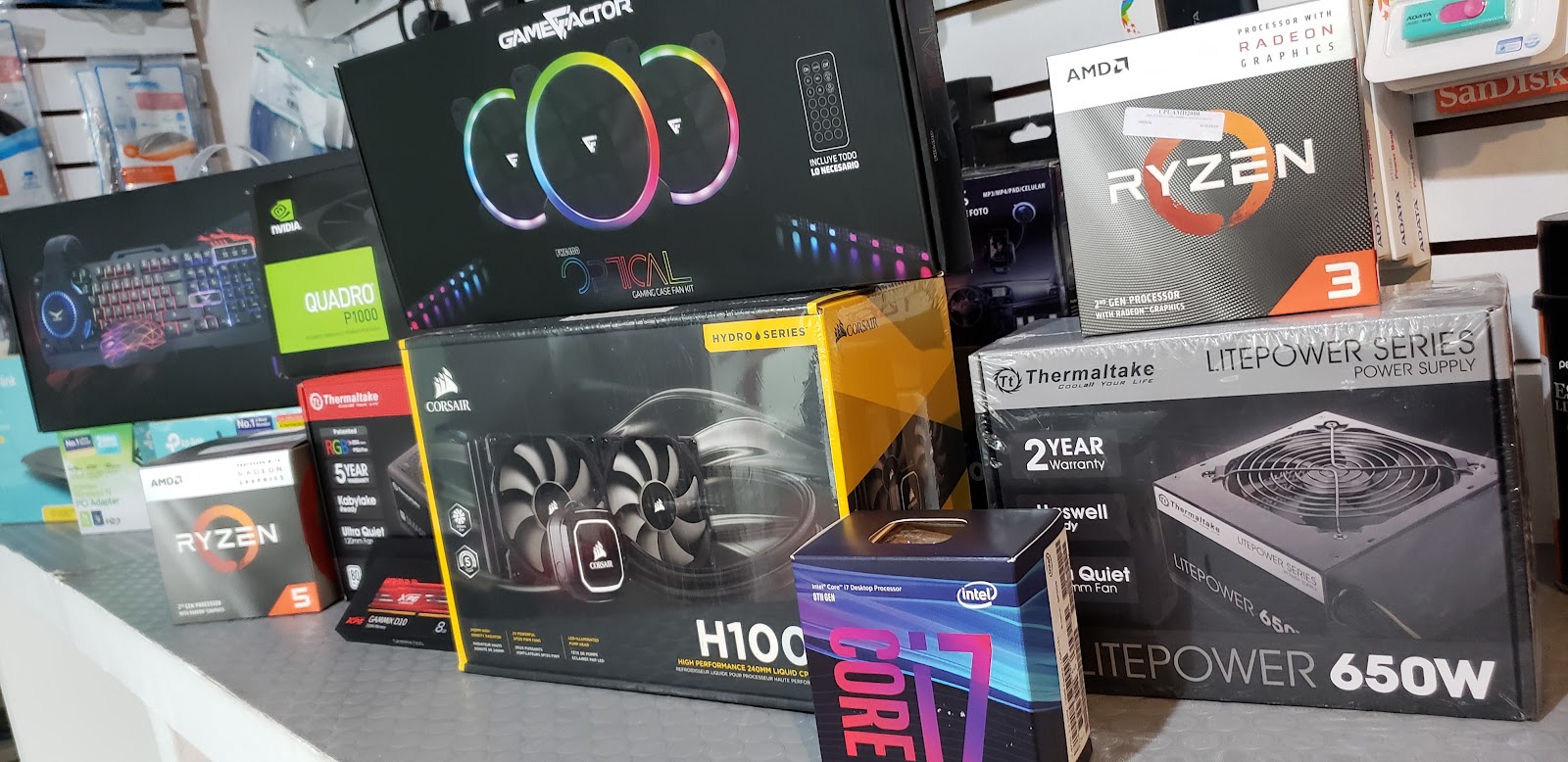 leetx-google-photo-45171-7 leetx-google-photo-45171-7