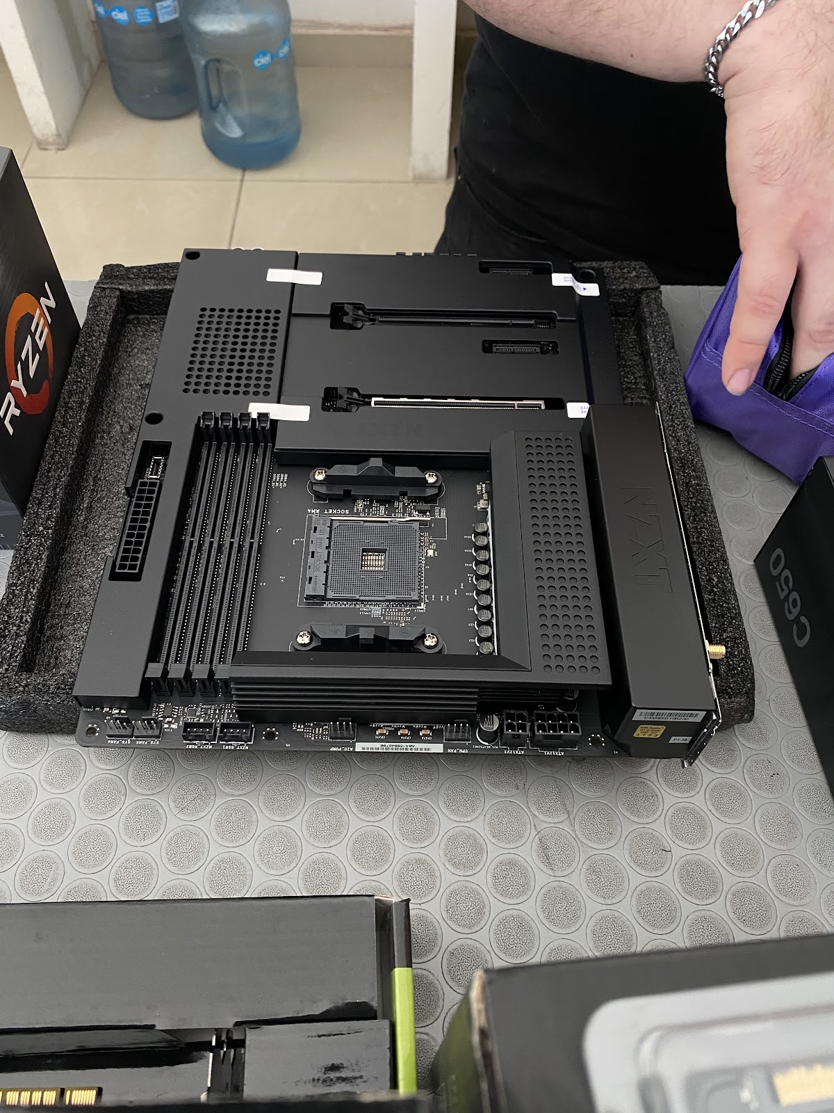 leetx-google-photo-45171-8 leetx-google-photo-45171-8