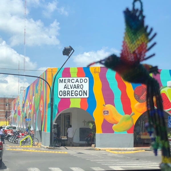 leetx-google-photo-45180-2 leetx-google-photo-45180-2