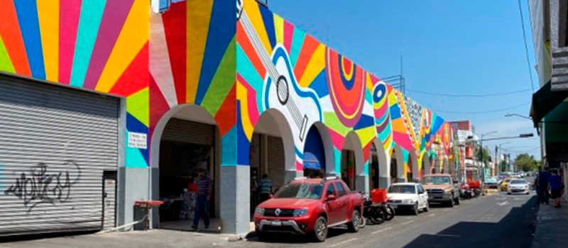 leetx-google-photo-45180-3 leetx-google-photo-45180-3