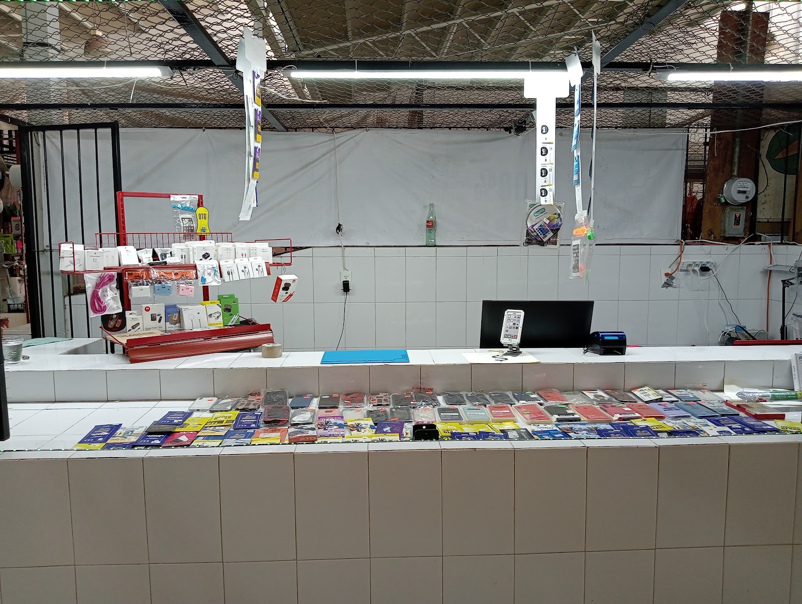 leetx-google-photo-45180-5 leetx-google-photo-45180-5