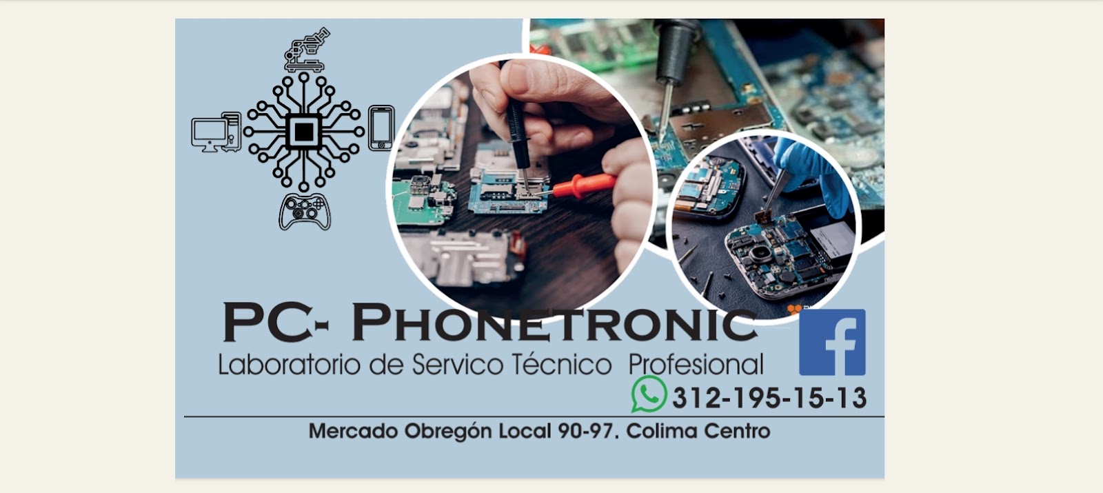 leetx-google-photo-45180-6 leetx-google-photo-45180-6