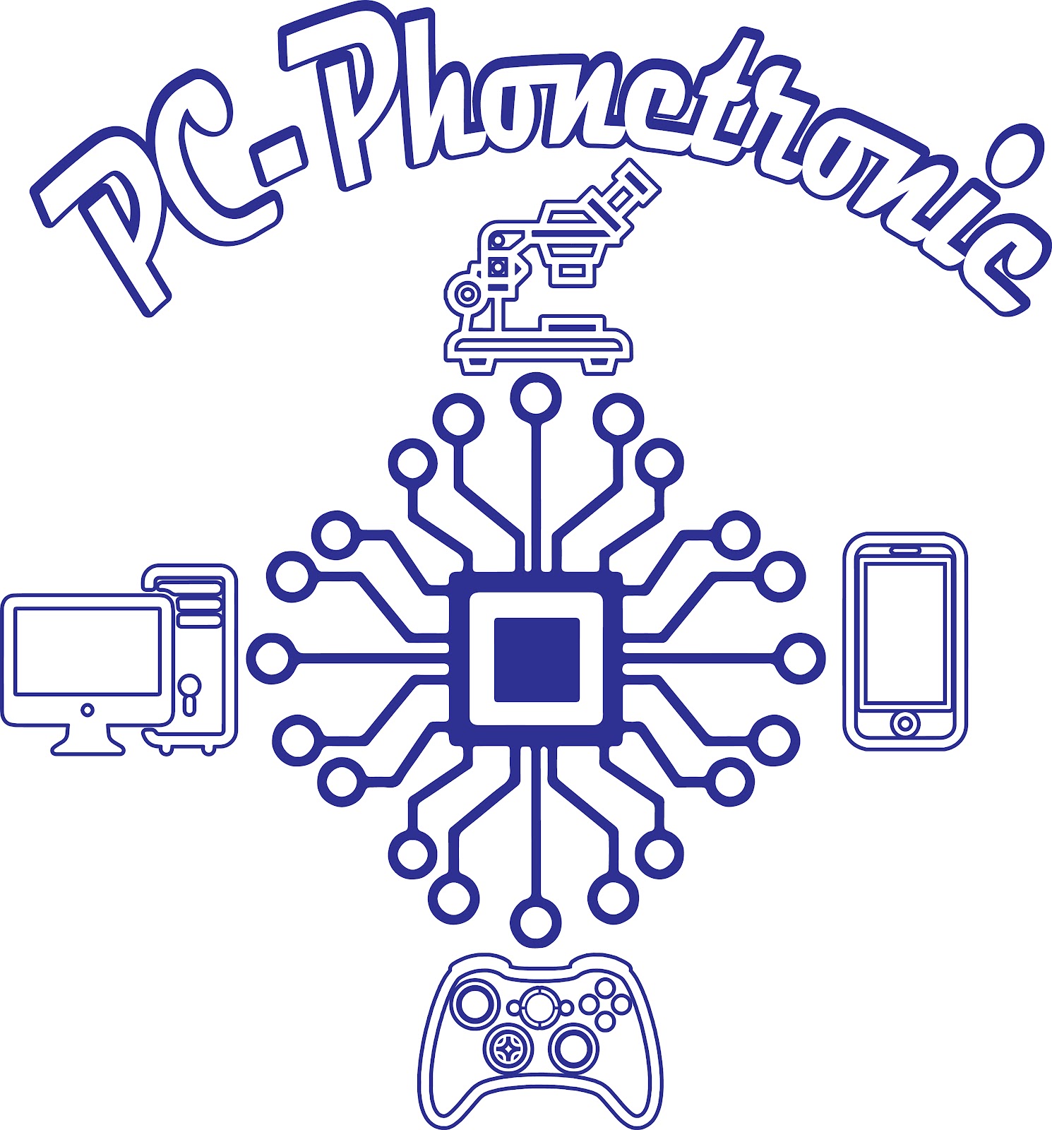 leetx-google-photo-45180-7 leetx-google-photo-45180-7