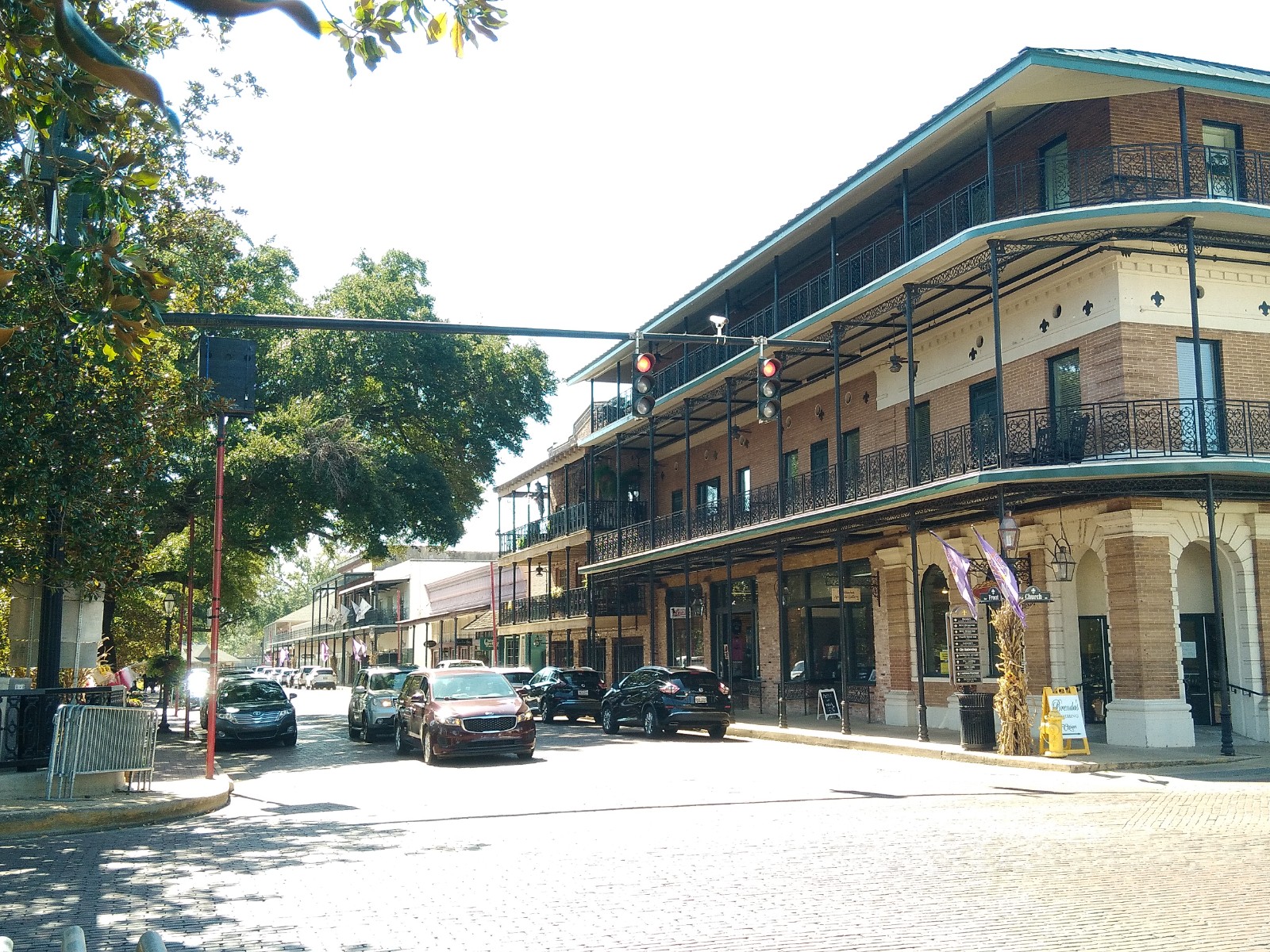 leetx-google-photo-45189-4 leetx-google-photo-45189-4