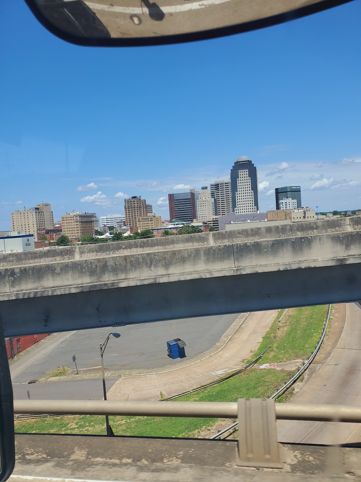 leetx-google-photo-45189-6 leetx-google-photo-45189-6