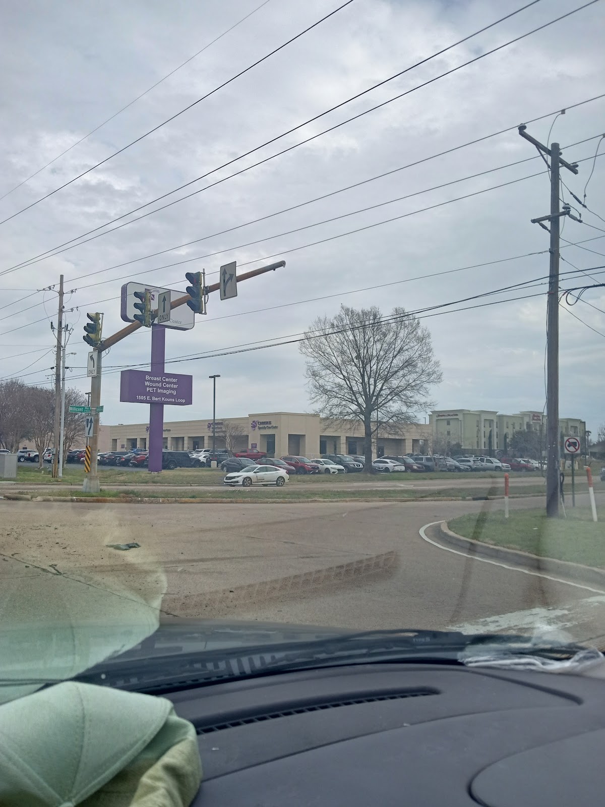 leetx-google-photo-45189-7 leetx-google-photo-45189-7