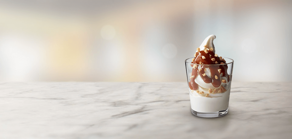 leetx-google-photo-45239-7 leetx-google-photo-45239-7