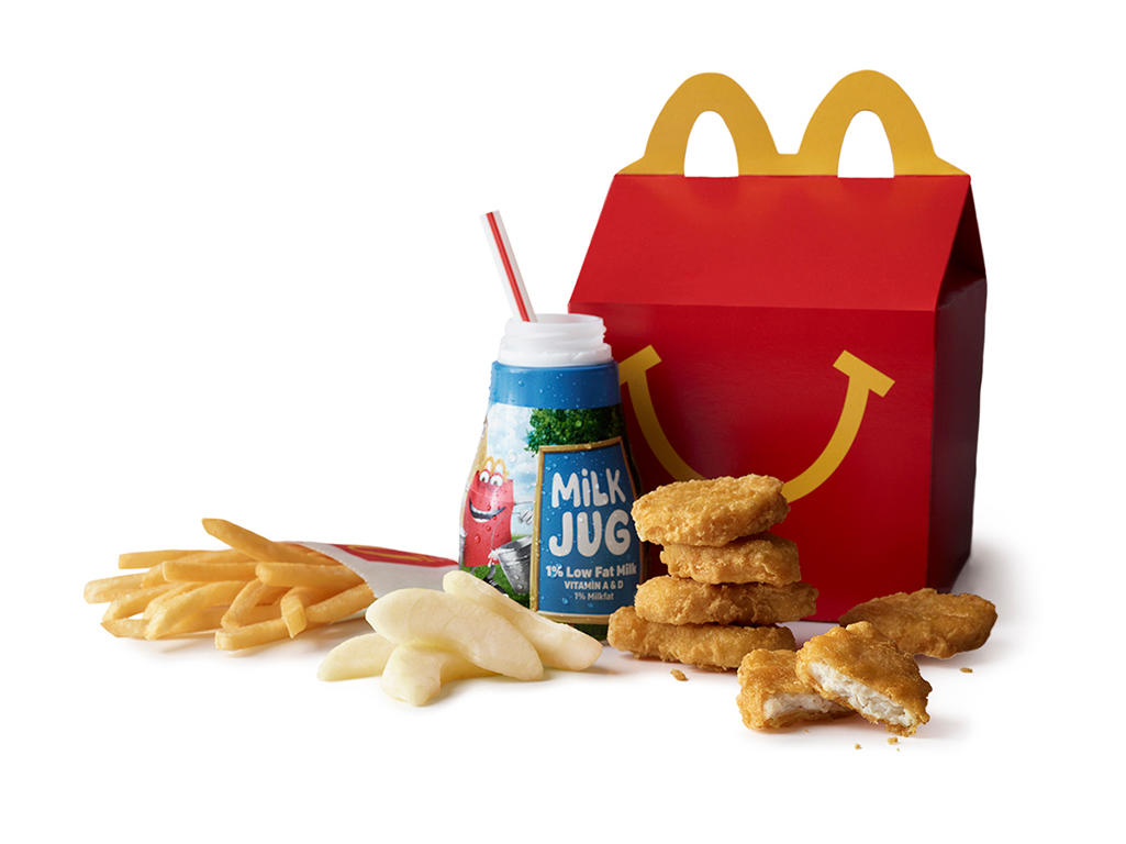 leetx-google-photo-45239-8 leetx-google-photo-45239-8