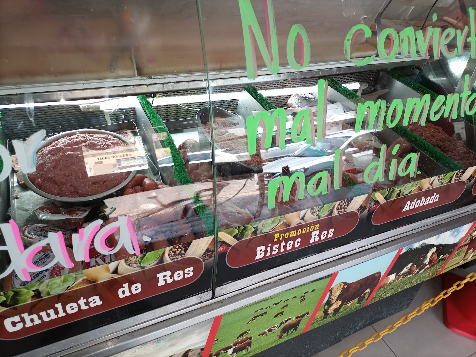 leetx-google-photo-45387-2 leetx-google-photo-45387-2