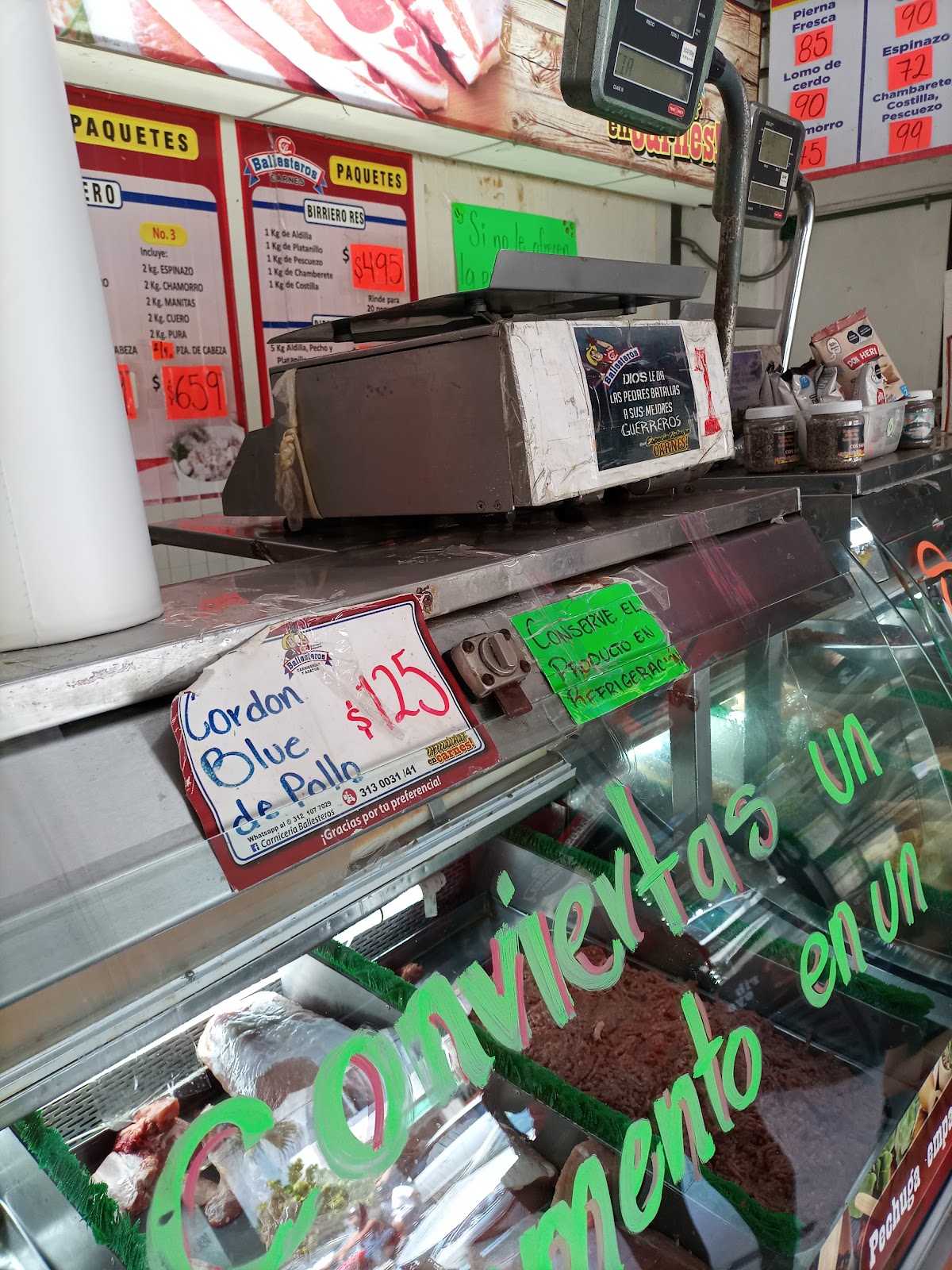 leetx-google-photo-45387-3 leetx-google-photo-45387-3