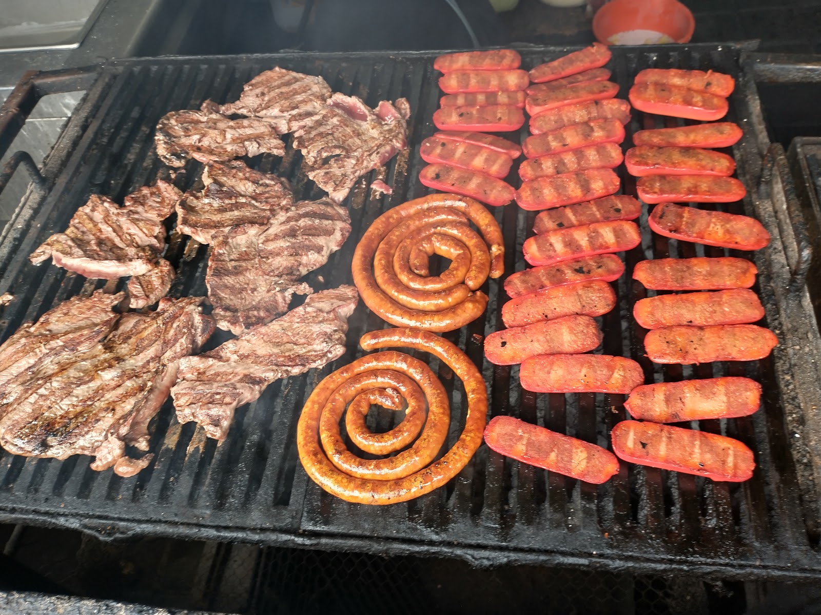 leetx-google-photo-45387-4 leetx-google-photo-45387-4