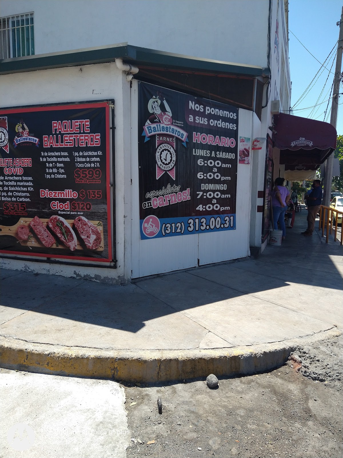 leetx-google-photo-45387-5 leetx-google-photo-45387-5