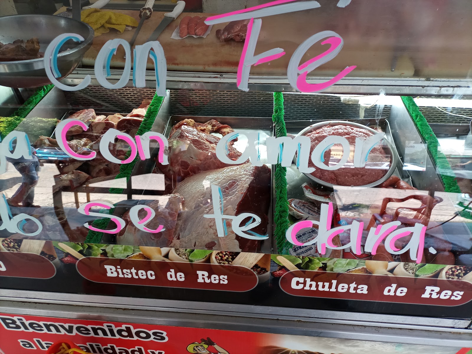 leetx-google-photo-45387-6 leetx-google-photo-45387-6