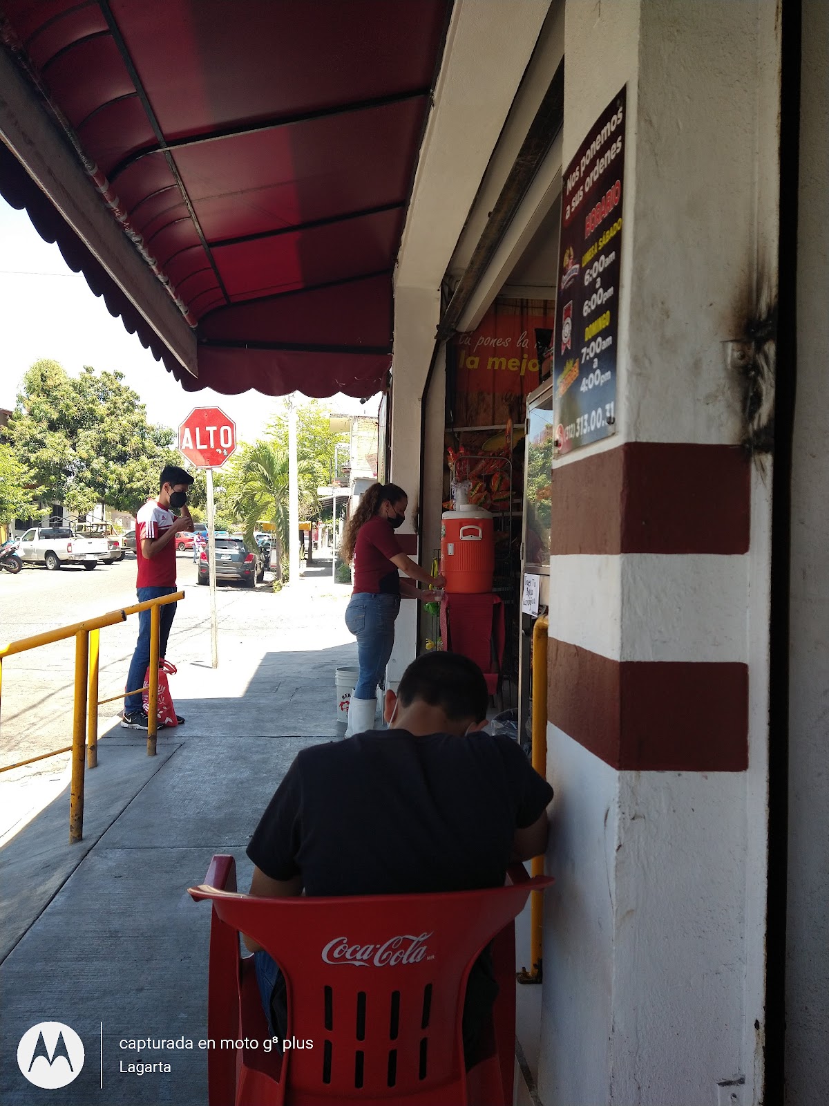 leetx-google-photo-45387-7 leetx-google-photo-45387-7