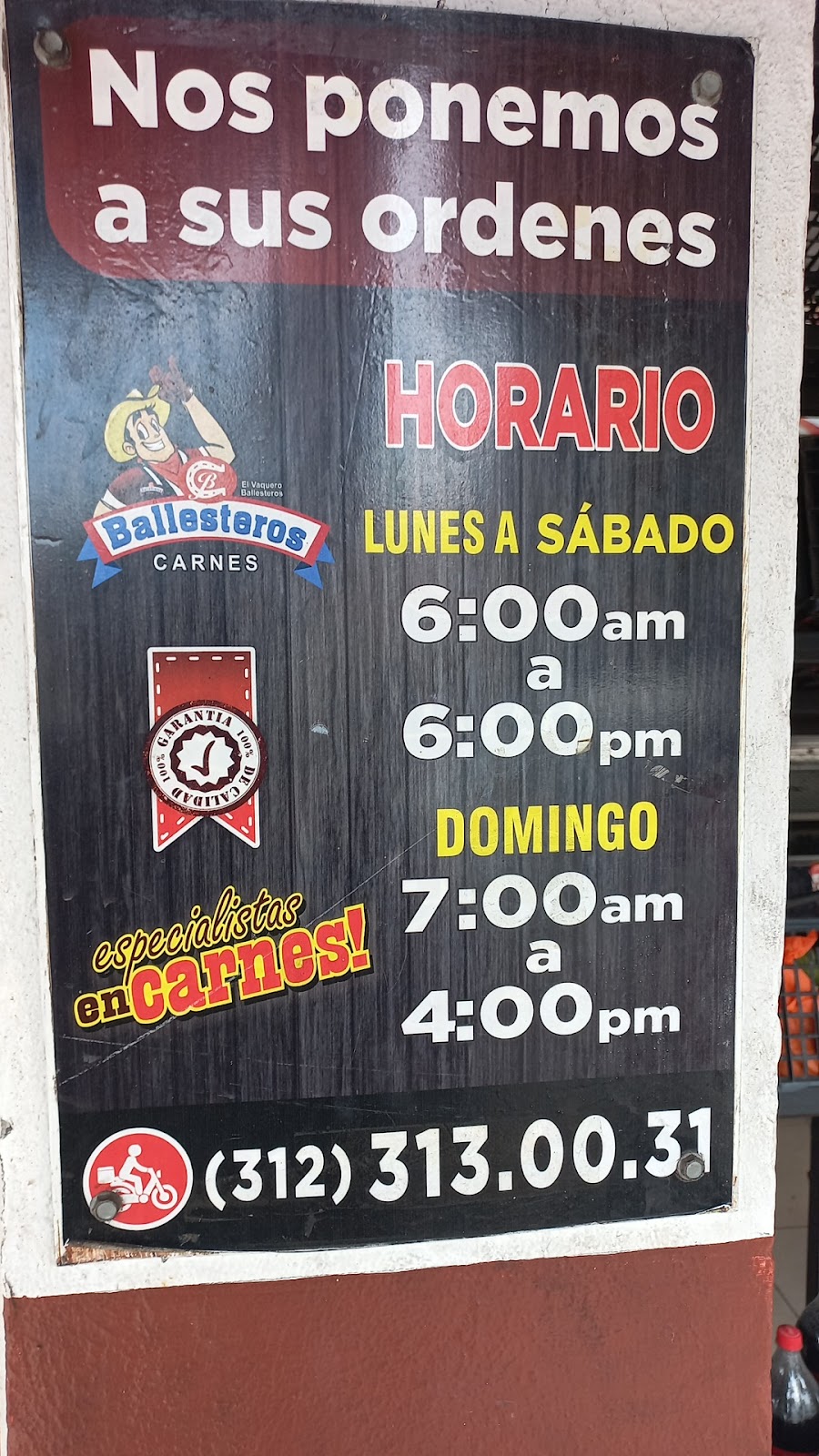 leetx-google-photo-45387-8 leetx-google-photo-45387-8