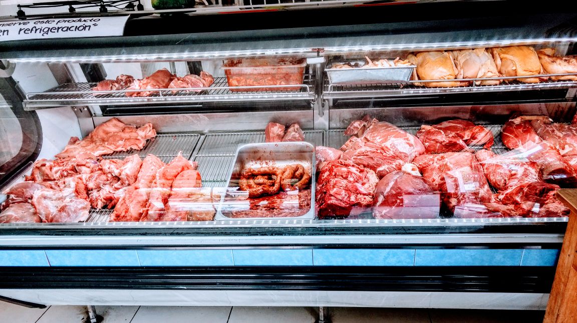 leetx-google-photo-45396-2 leetx-google-photo-45396-2