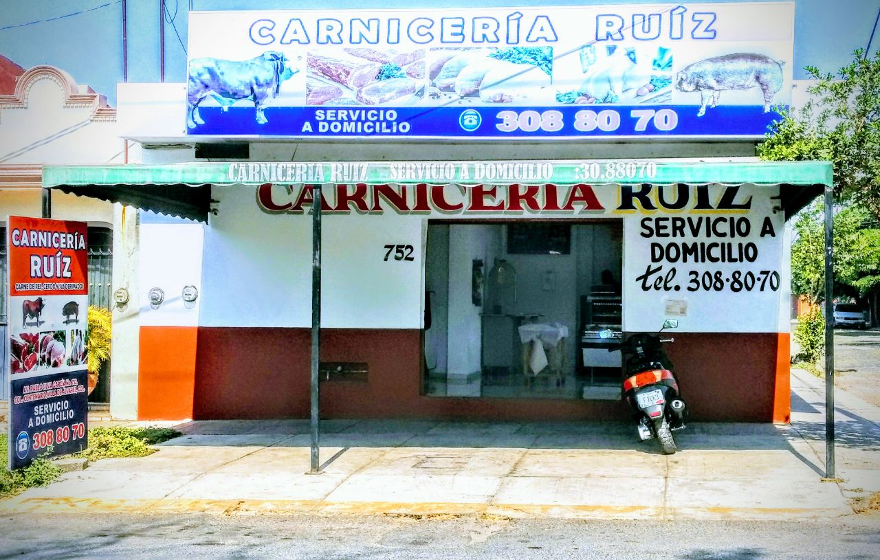 leetx-google-photo-45396-5 leetx-google-photo-45396-5