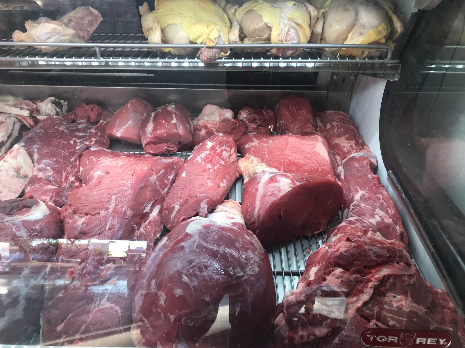 leetx-google-photo-45396-6 leetx-google-photo-45396-6