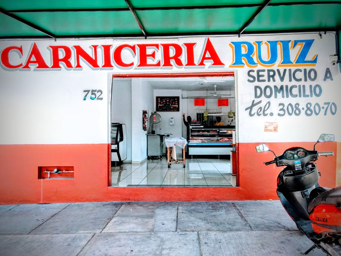 leetx-google-photo-45396-7 leetx-google-photo-45396-7