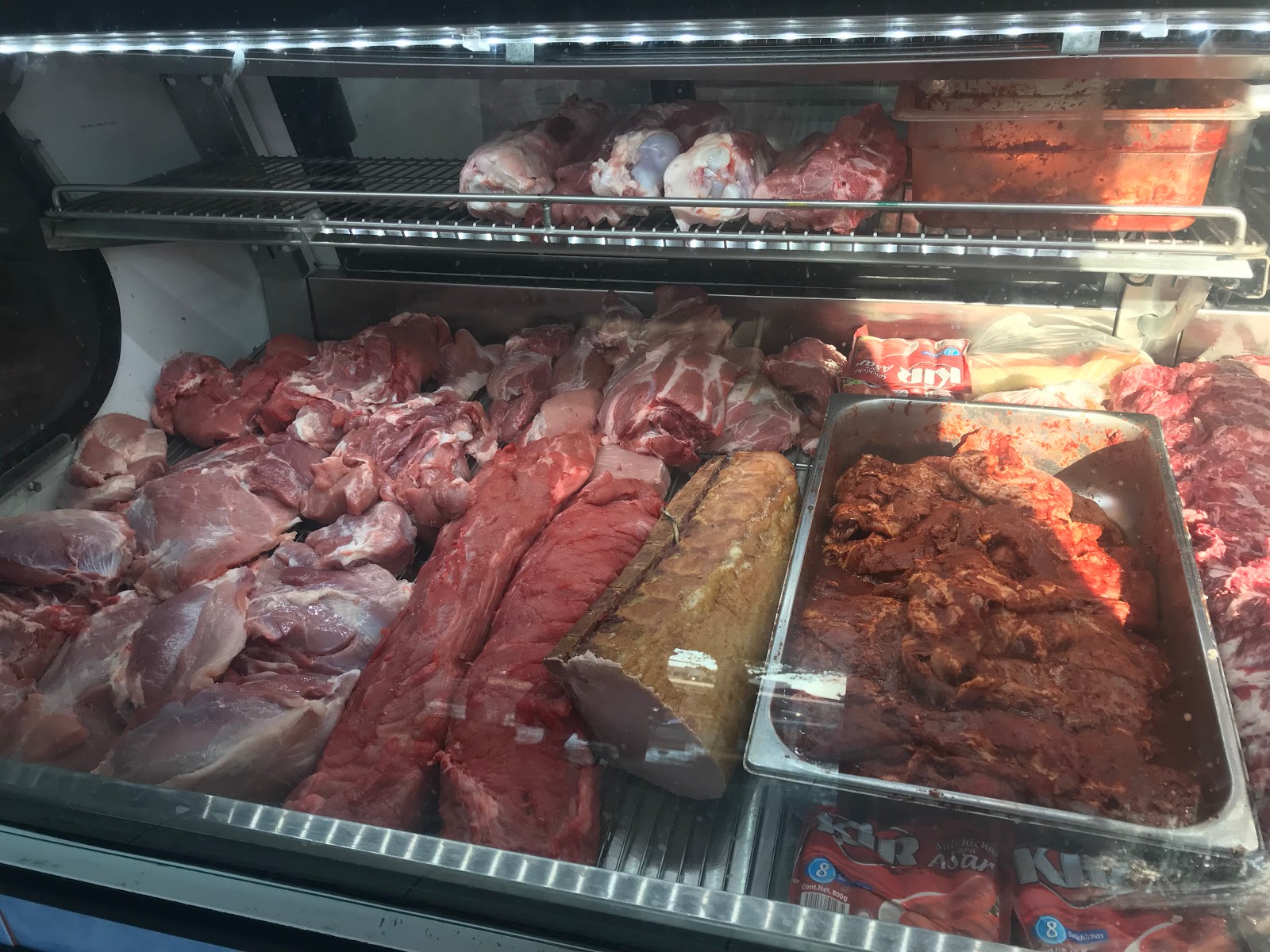 leetx-google-photo-45396-8 leetx-google-photo-45396-8