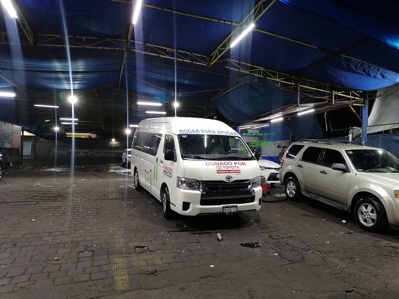 leetx-google-photo-45439-2 leetx-google-photo-45439-2