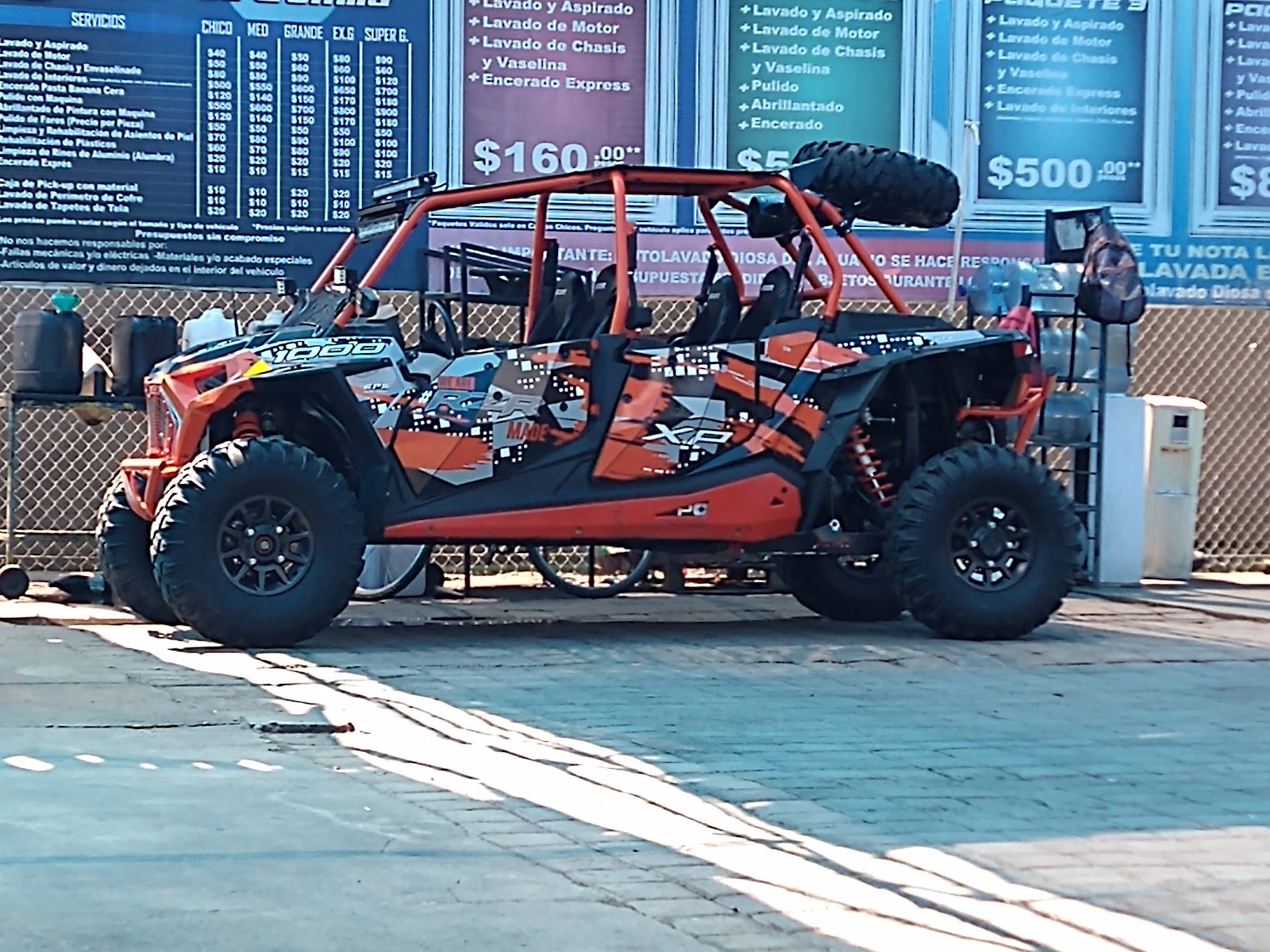 leetx-google-photo-45439-5 leetx-google-photo-45439-5