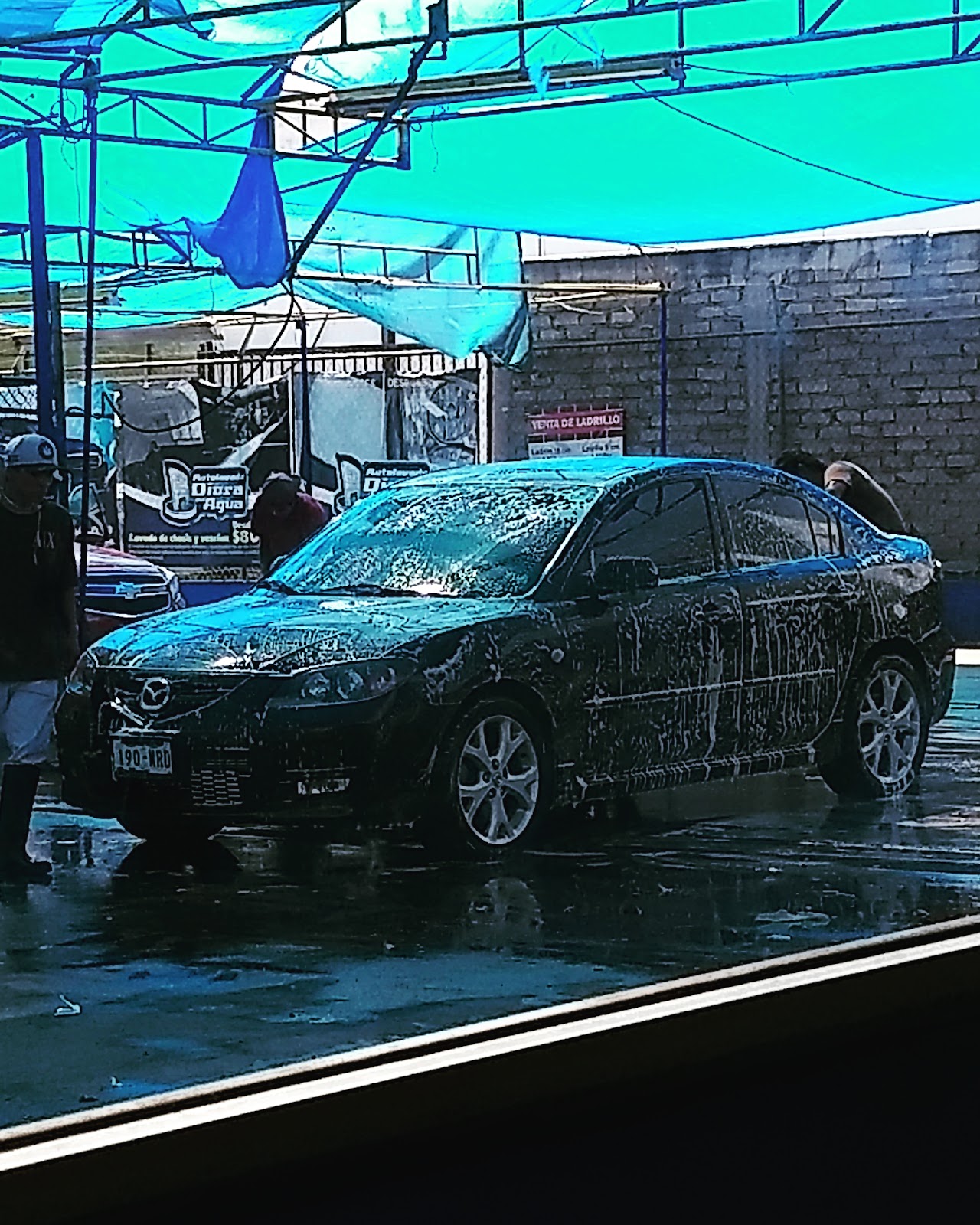 leetx-google-photo-45439-6 leetx-google-photo-45439-6