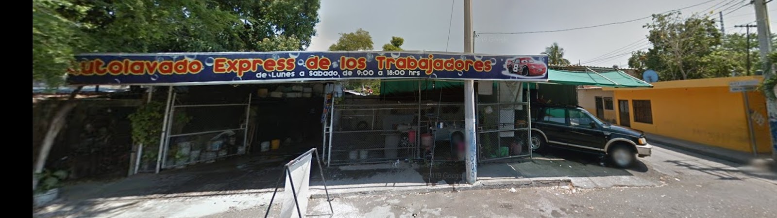 leetx-google-photo-45448-3 leetx-google-photo-45448-3