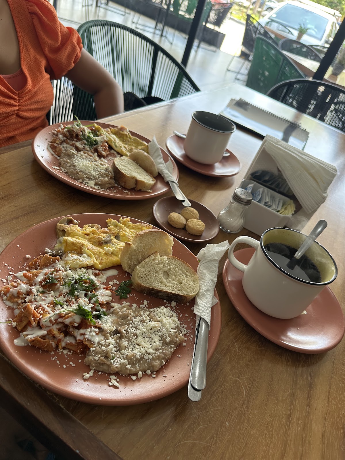 leetx-google-photo-45550-3 leetx-google-photo-45550-3