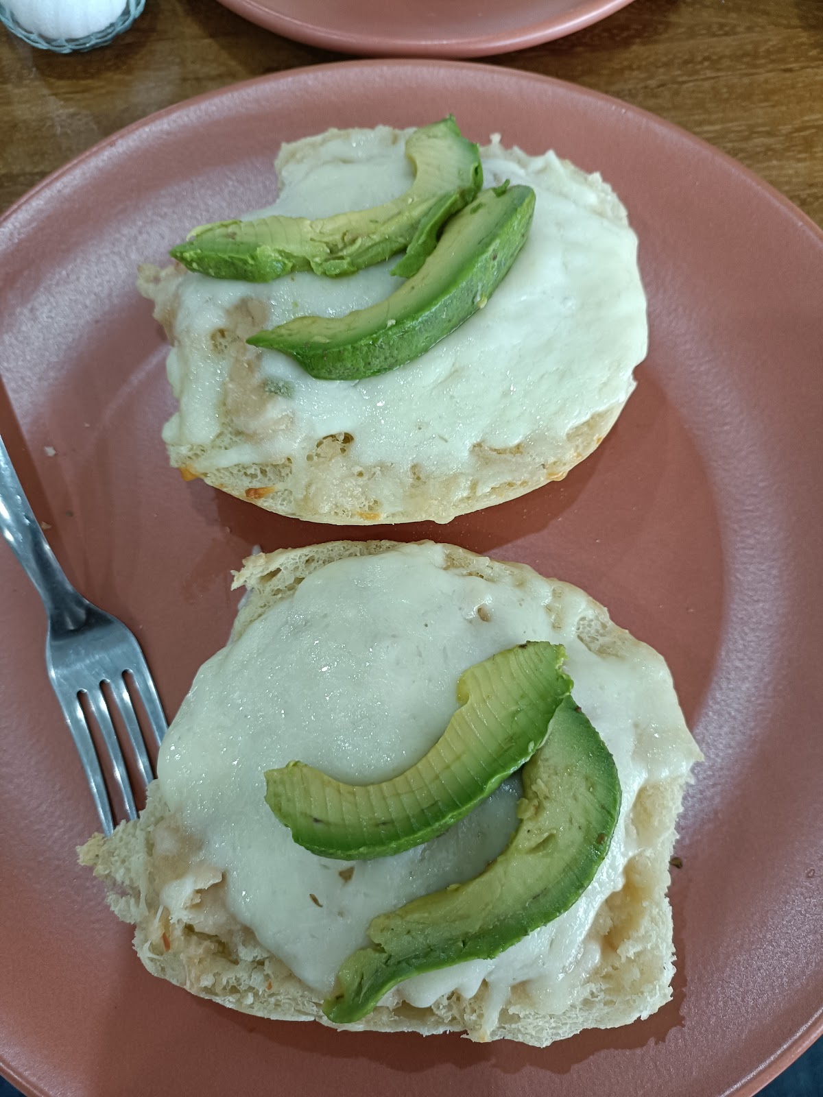 leetx-google-photo-45550-5 leetx-google-photo-45550-5