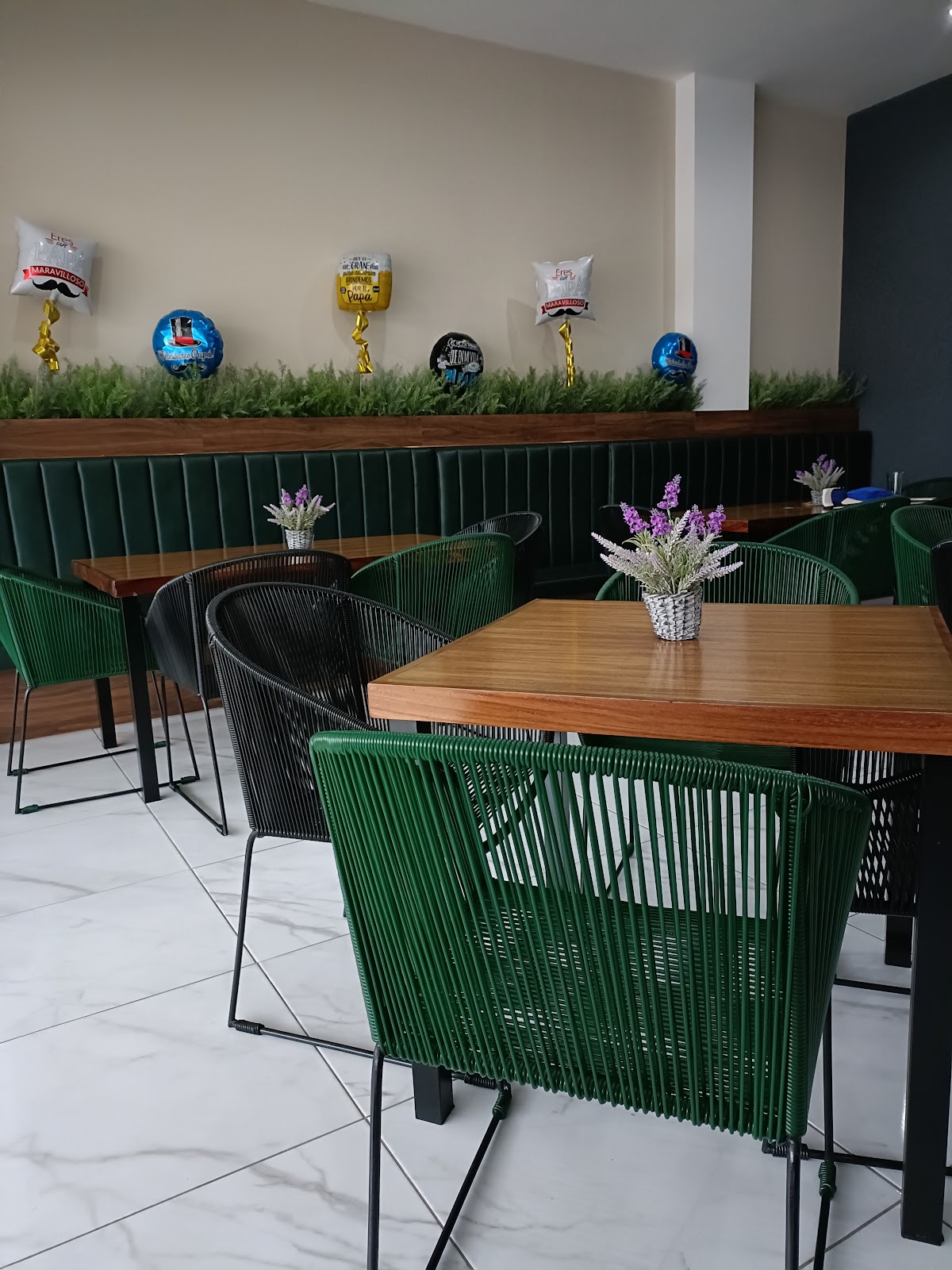 leetx-google-photo-45550-6 leetx-google-photo-45550-6