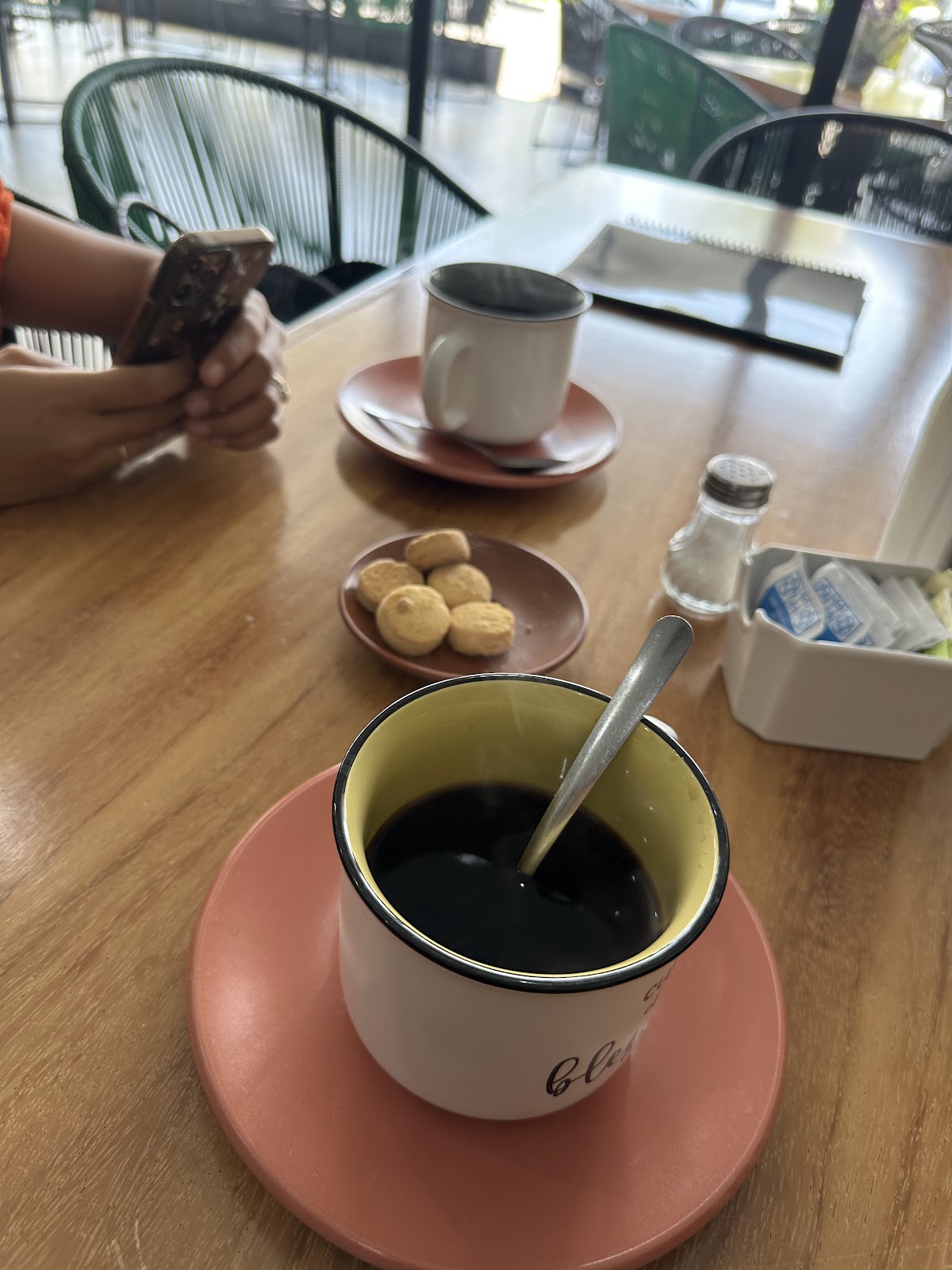 leetx-google-photo-45550-8 leetx-google-photo-45550-8