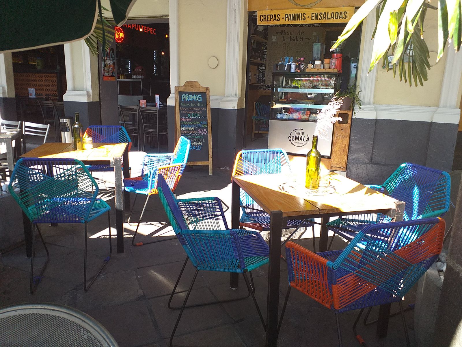 leetx-google-photo-45608-7-1 leetx-google-photo-45608-7-1