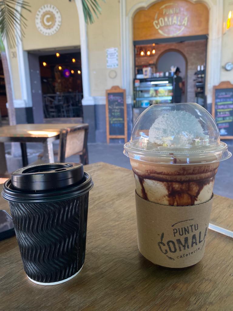 leetx-google-photo-45608-8-1 leetx-google-photo-45608-8-1