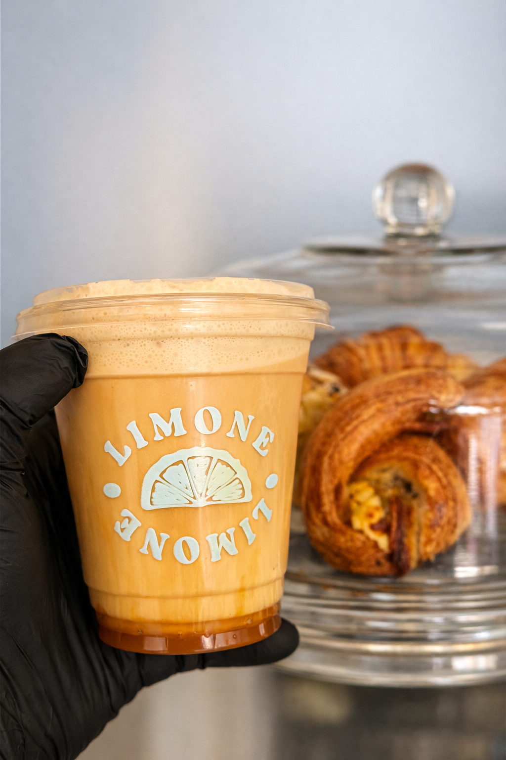 leetx-google-photo-45621-3 leetx-google-photo-45621-3