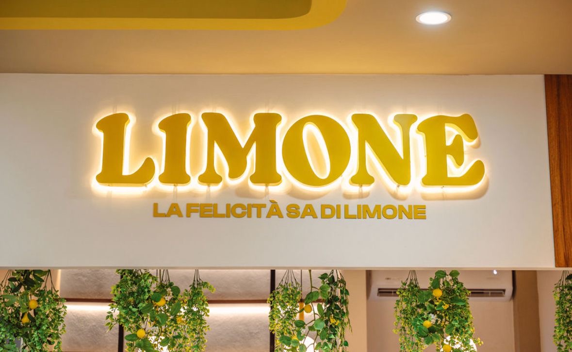 leetx-google-photo-45621-4 leetx-google-photo-45621-4