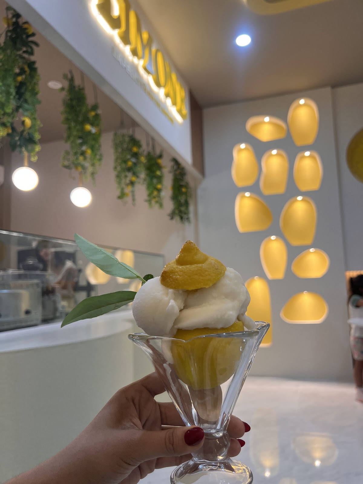 leetx-google-photo-45621-5 leetx-google-photo-45621-5