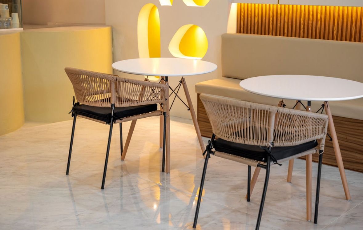 leetx-google-photo-45621-7 leetx-google-photo-45621-7