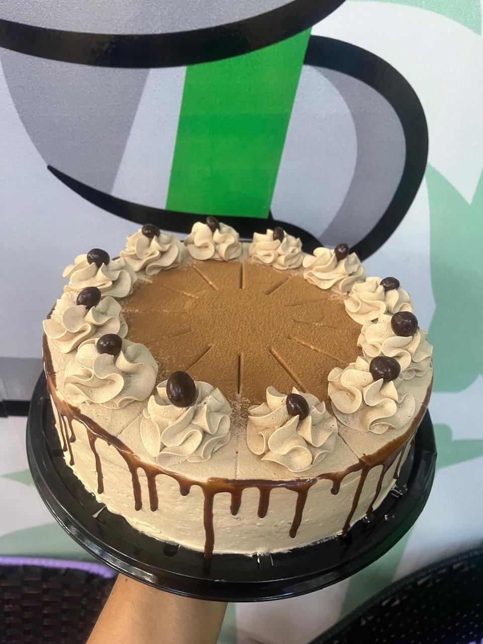 leetx-google-photo-45651-2 leetx-google-photo-45651-2