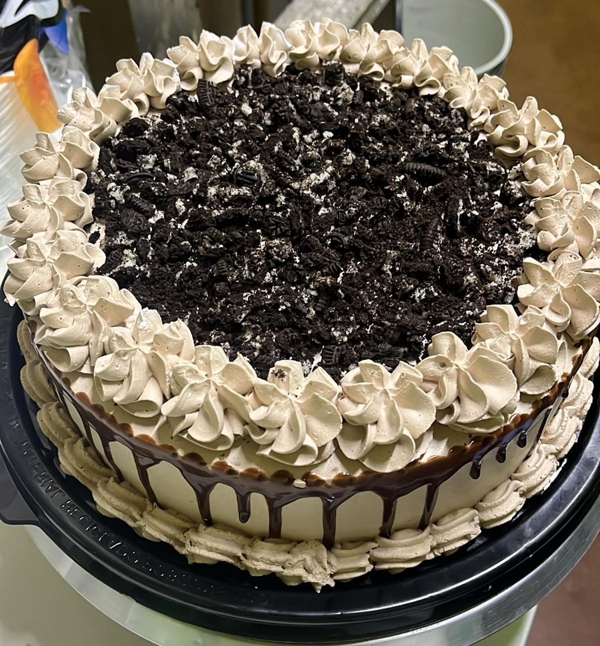 leetx-google-photo-45651-5 leetx-google-photo-45651-5