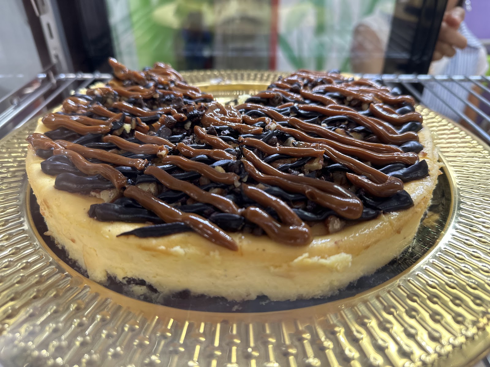 leetx-google-photo-45651-6 leetx-google-photo-45651-6