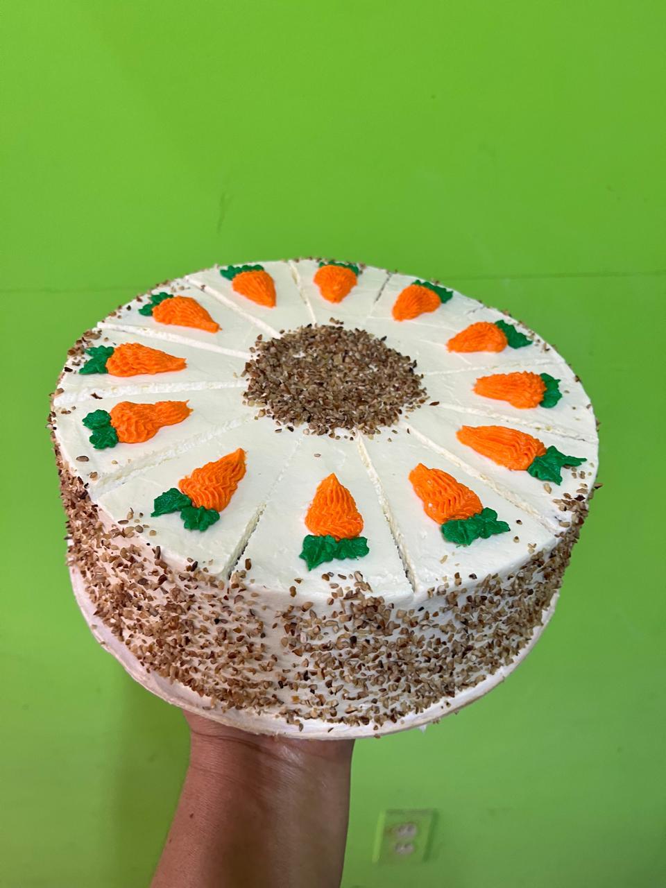 leetx-google-photo-45651-7 leetx-google-photo-45651-7