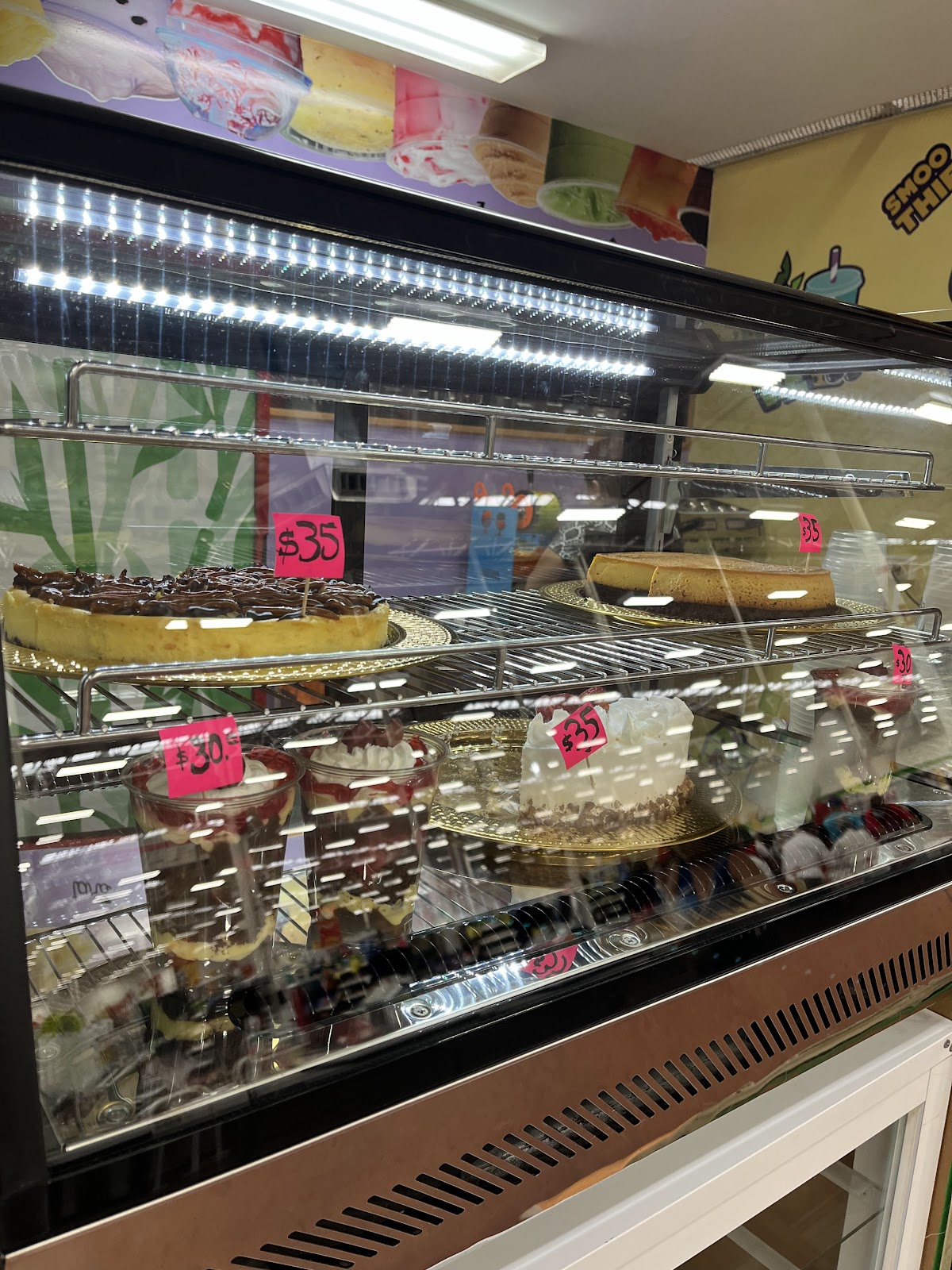 leetx-google-photo-45651-8 leetx-google-photo-45651-8