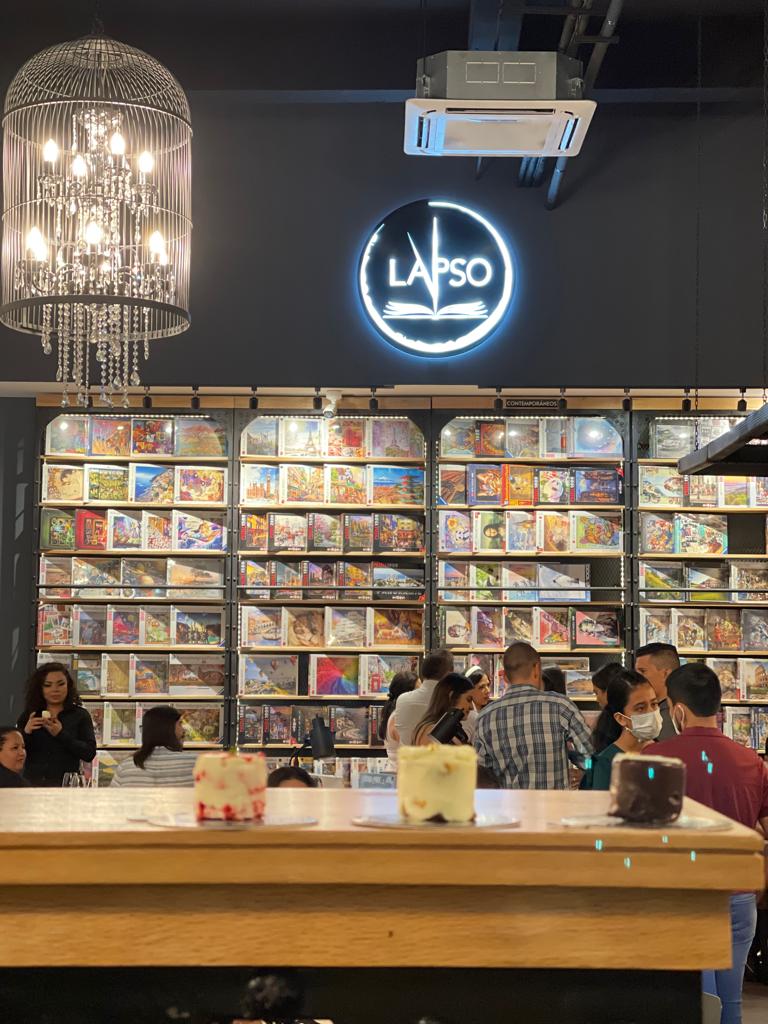 leetx-google-photo-45660-2 leetx-google-photo-45660-2