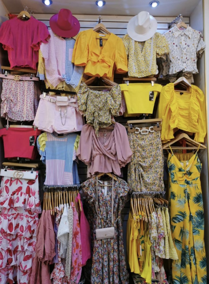 Screenshot Screenshot