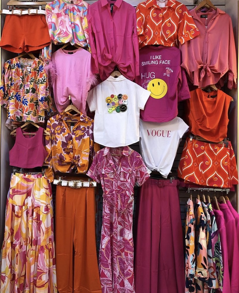 Screenshot Screenshot