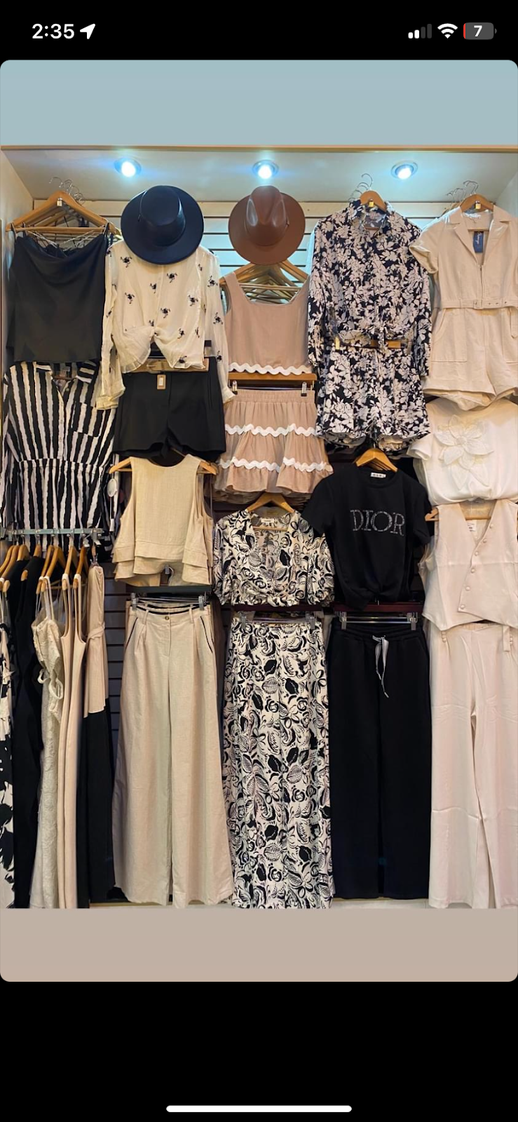 leetx-google-photo-45687-7 leetx-google-photo-45687-7