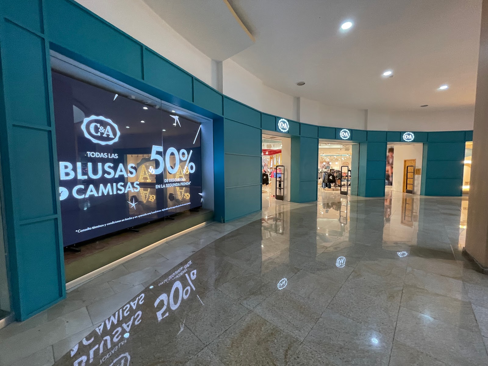 leetx-google-photo-45708-2 leetx-google-photo-45708-2