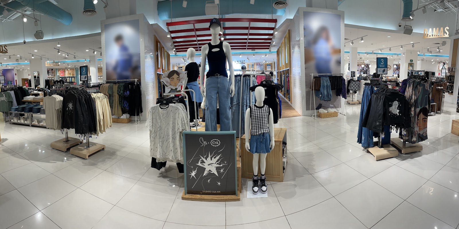 leetx-google-photo-45708-3 leetx-google-photo-45708-3